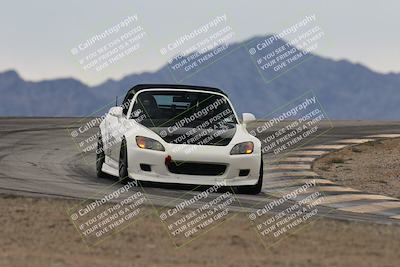 media/Nov-22-2025-Speed Ventures (Sat) [[a198746dab]]/7-Yellow Group/Session 2 (Turn 12)/